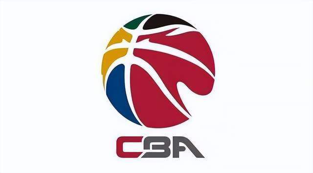 欧美va亚洲va国产综合